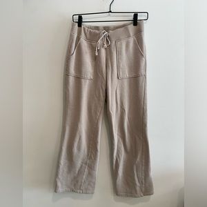 PacSun Sweatpants